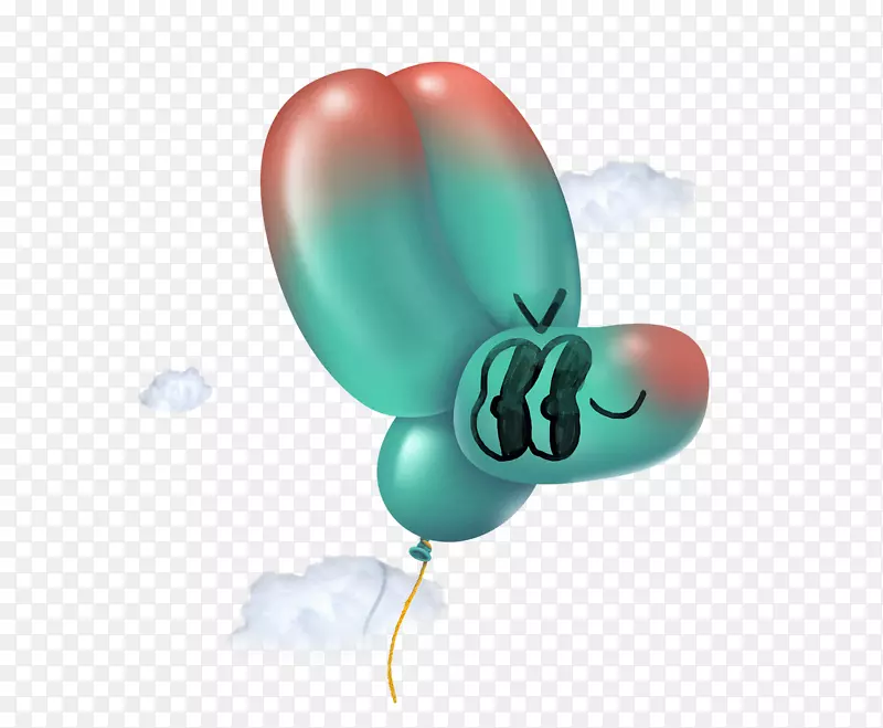 Behance��Ŀ�����adobeϵͳ.���-������