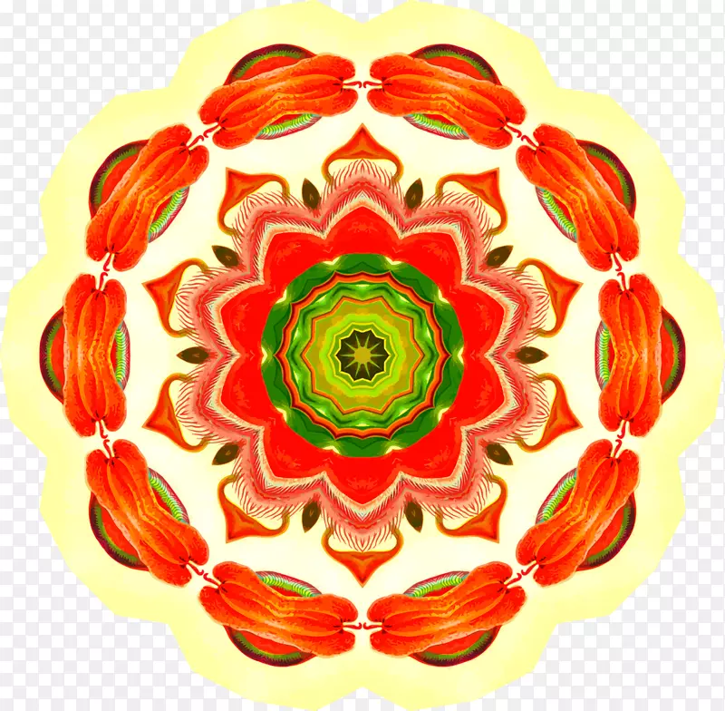 ����ת�Գƻ���ƻ�-��-������