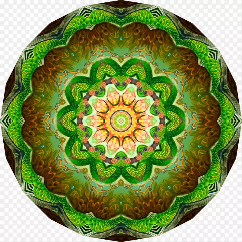 ����˹�������ƣ��ڷ���˾��Τ�ȵ����ѹȼ�-������