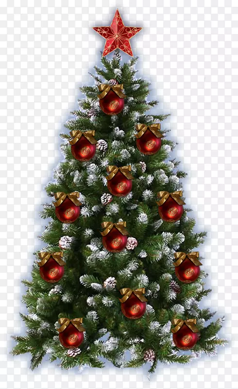 ʥ��������ʥ����װ��-ʥ����-������