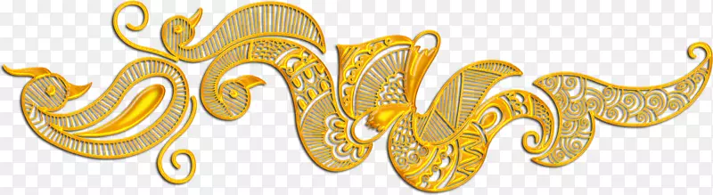 ȫ���鱦������Ʒ01504-�鱦����-������