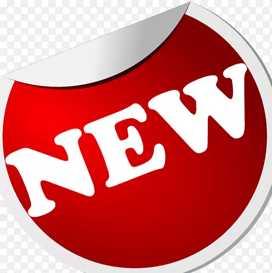 ��Ѽ�����-������