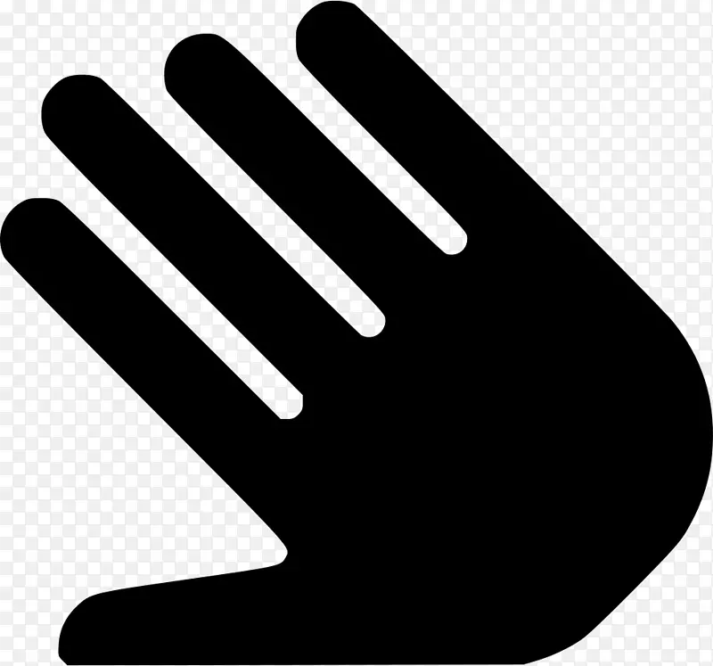 ��ָ���������-������