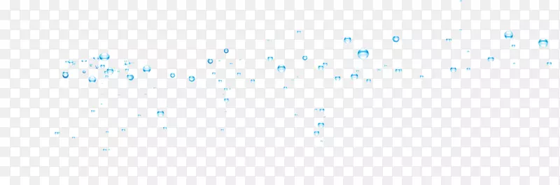 ����ˮ��ȴ��ƿװˮ-������