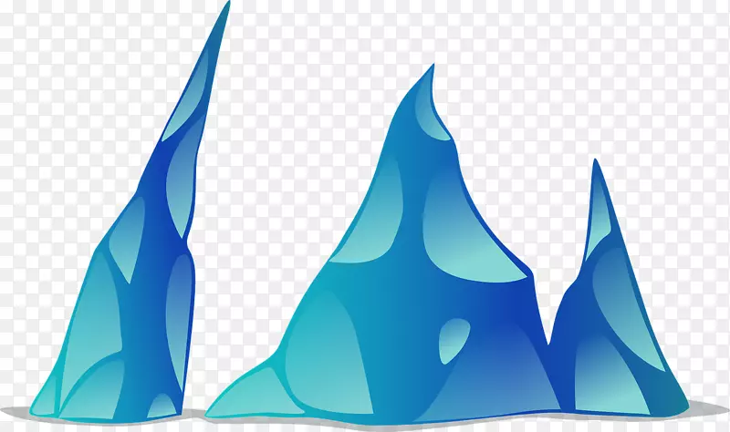 ��ɽ��������-��ɫ��ɽ-������