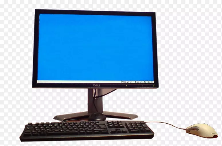 DELL���Լ���������̨ʽ����-������