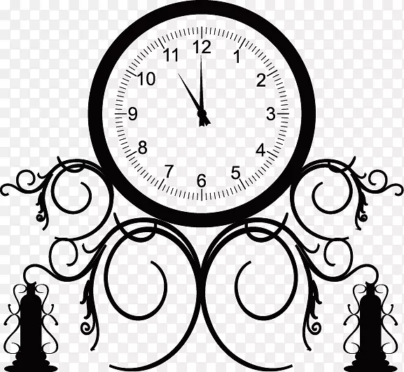 �ӱ���ˮ���������.��-������