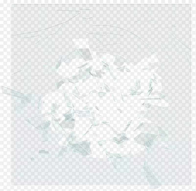 2016��11��20��(������)�����ʼ���ǩ-������