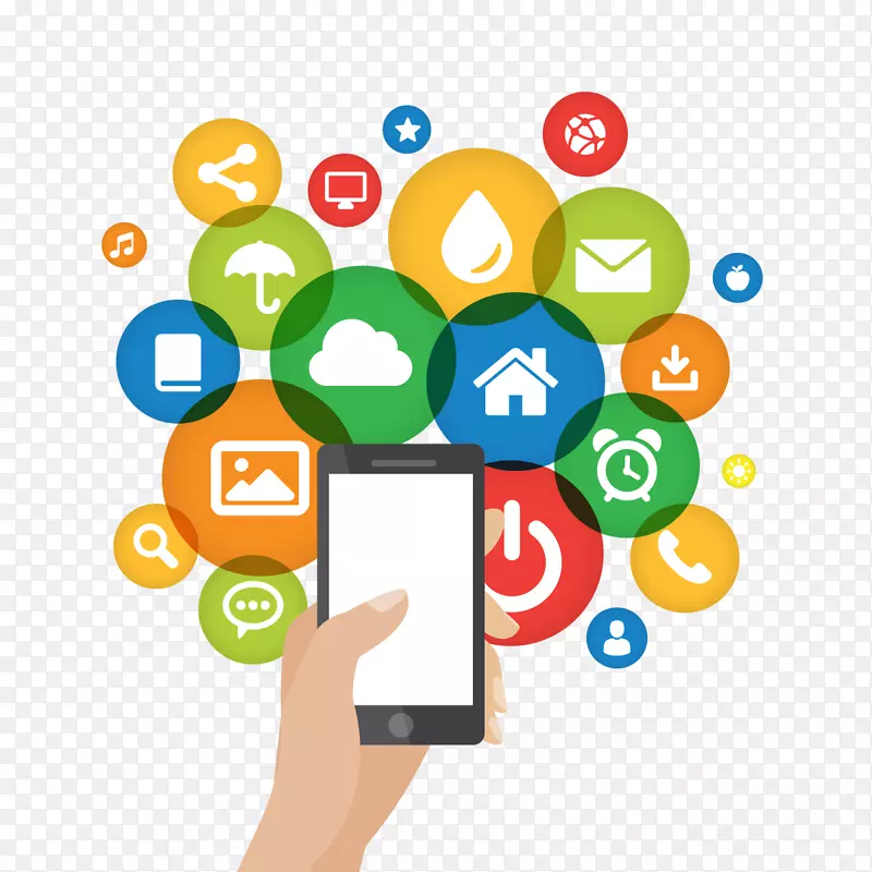 �ƶ�Ӧ�ó��򿪷�android�ֳ��豸-android-������