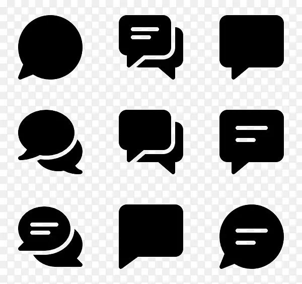 ����ͼ�껯��������-������-������