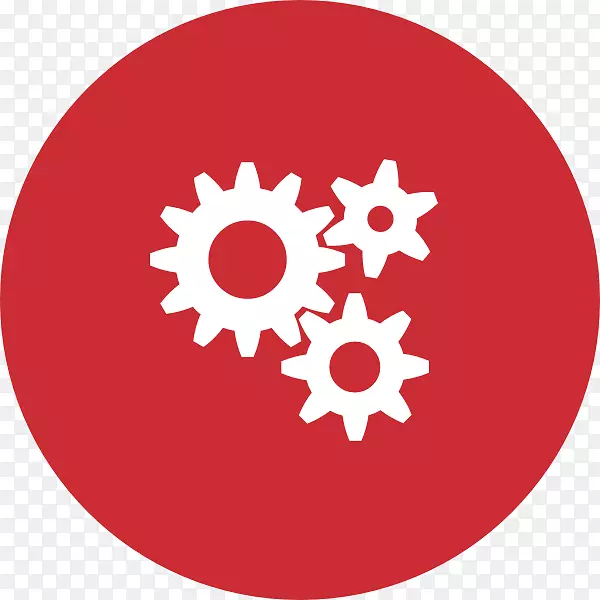 Android�ƶ�Ӧ�ó��򿪷�Google Play Waze-Android-������