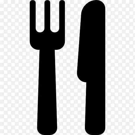 ����ͼ��ʳ��ͼ����Ʋ���-������