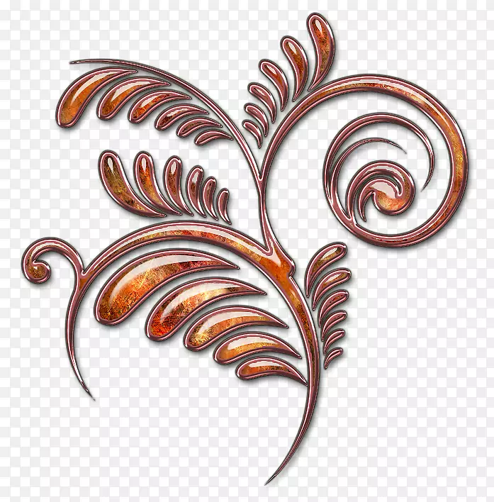 �ռ�-��-������