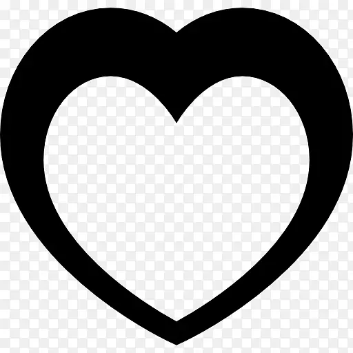 ��ɫ��Ӱ����ͼ���������-������