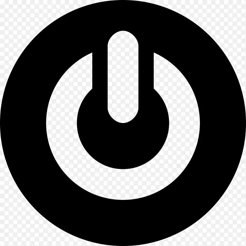 �����ͼ�갴ť��װPostScript��ť-������