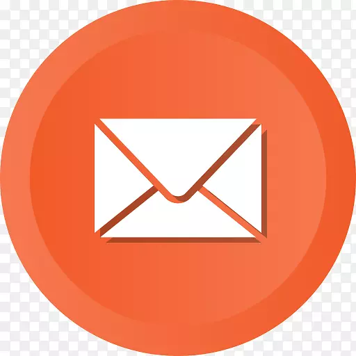 �����ʼ��ͻ�����绰��Ʒը����-�����ʼ�-������