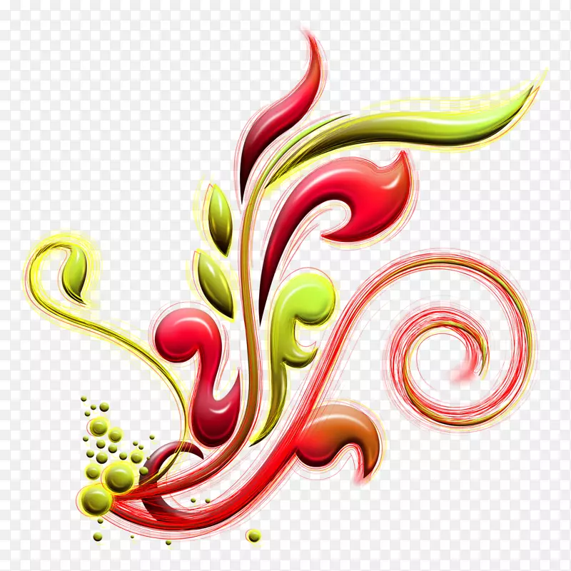 ������Ӱ��������-������