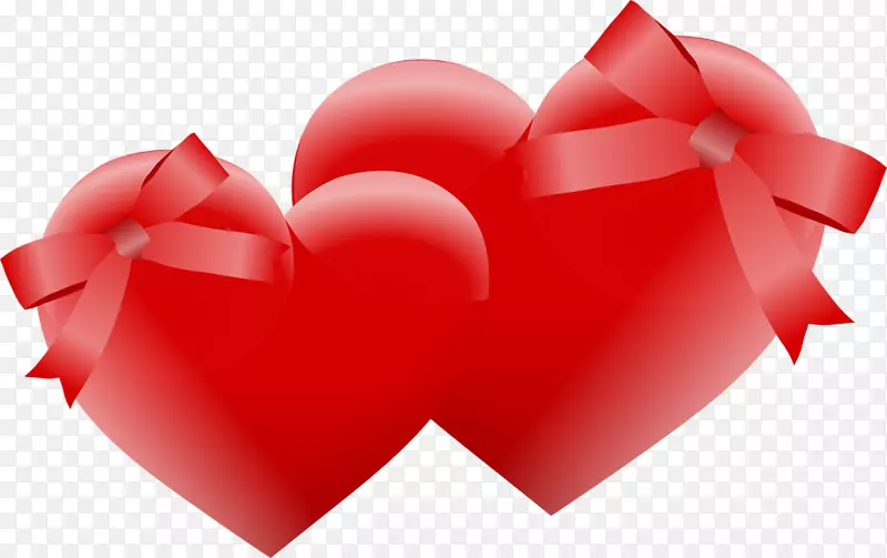 �����ֽ���˽�-���˽�-������