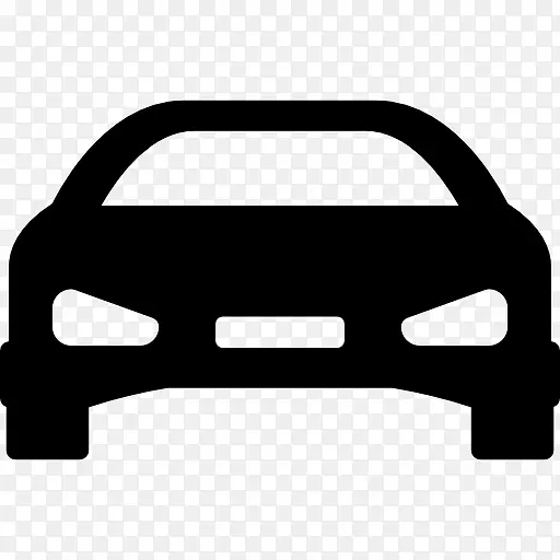 ���������ͼ���װPostScript-car-������