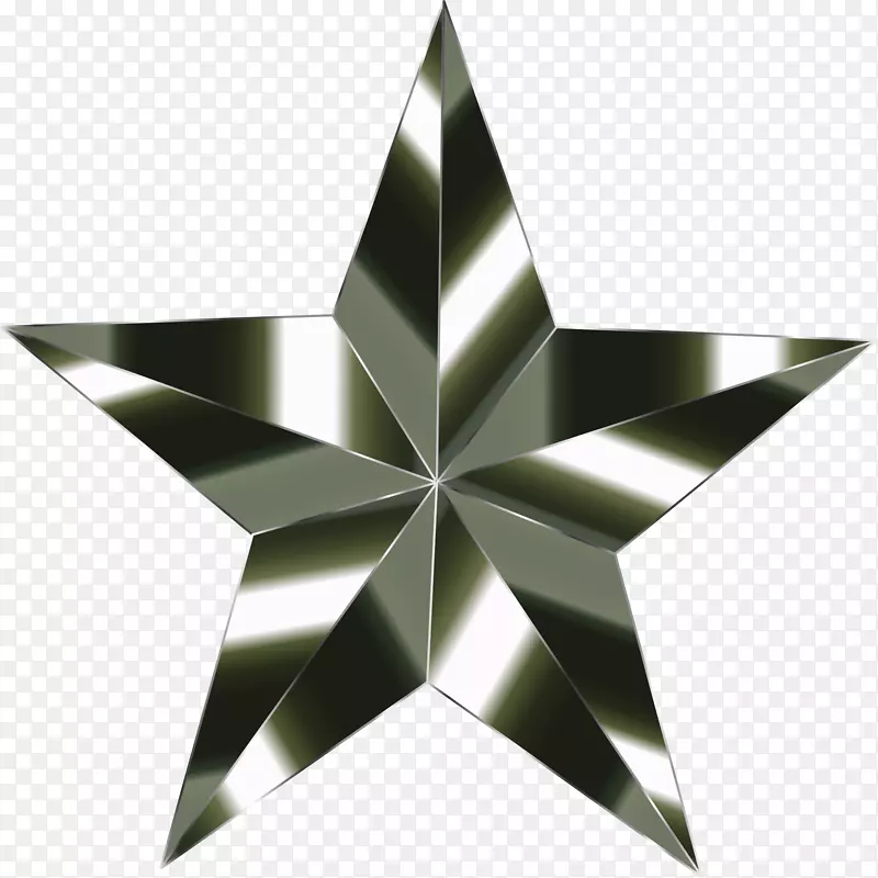 ��������������-������