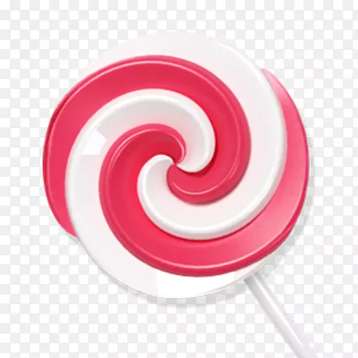 ��׿�����ǵ���ͼ��-������