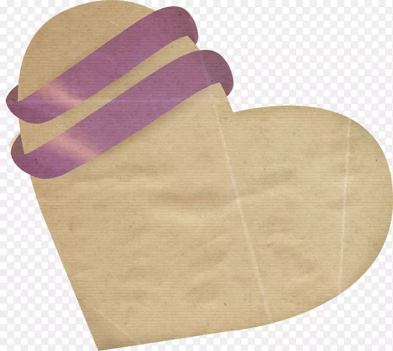 ˮ�ʻ���Ӱ������-������