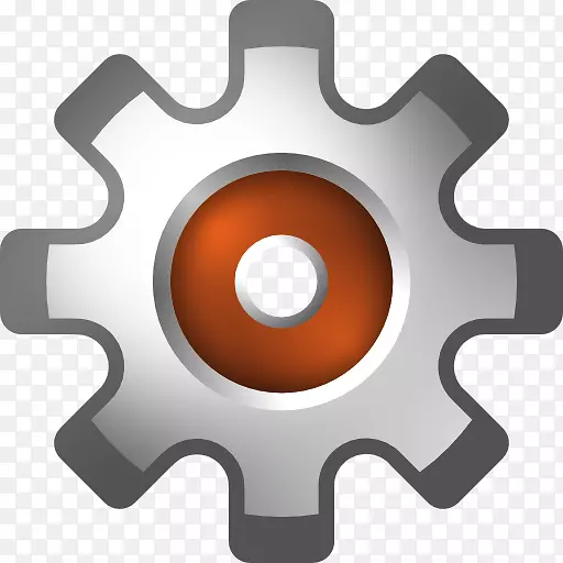 ϵͳ��ѡ������ͼ��-������