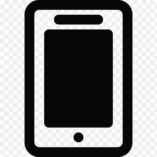 ����ͼ��绰iphone-iphone-������