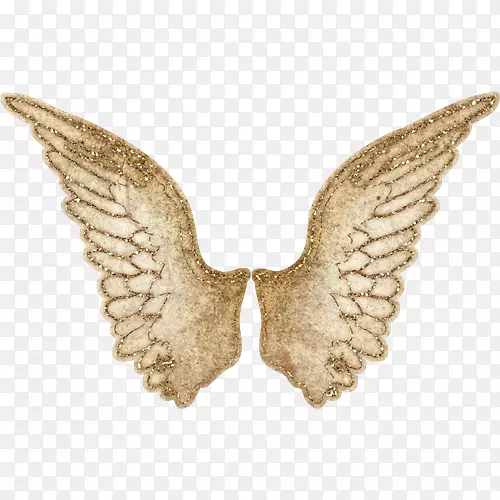 ��������-������