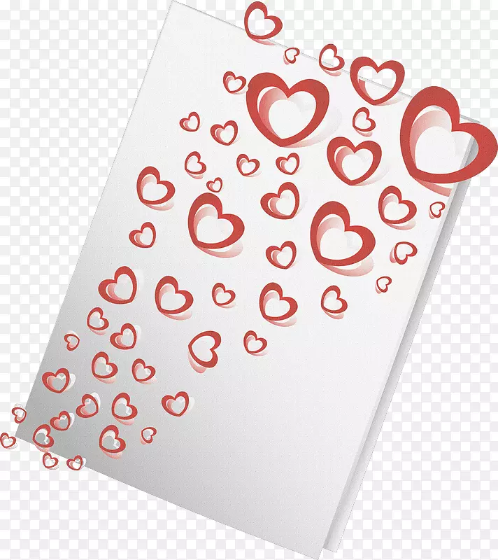 ���˽ڼ�����-���˽�-������