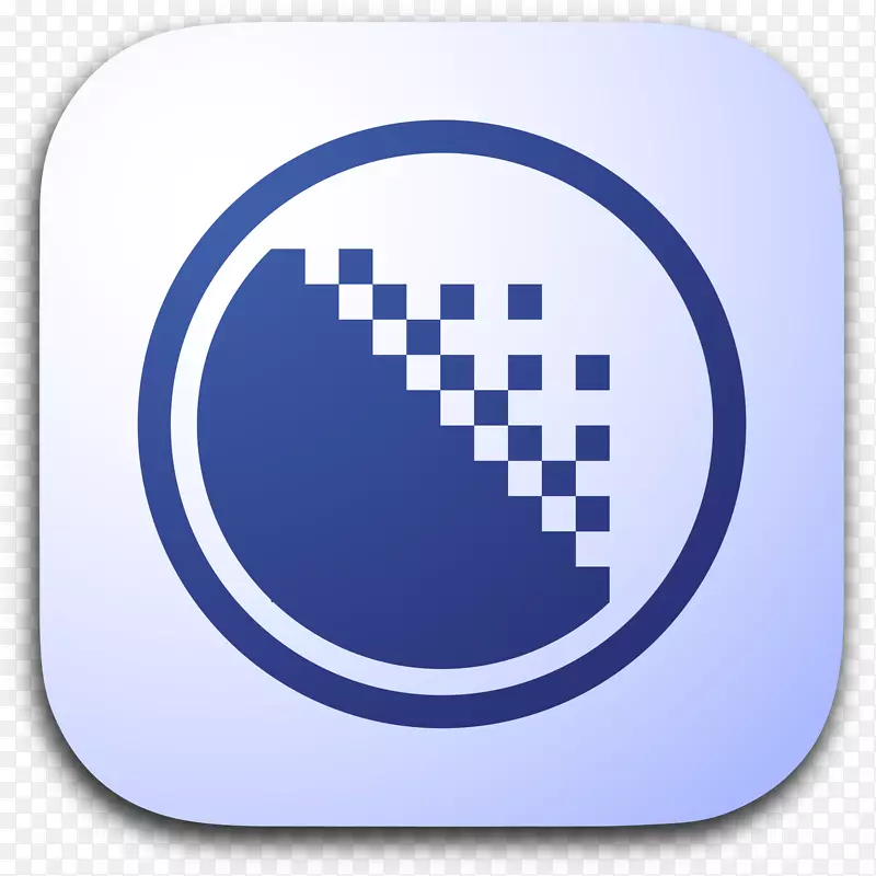 Adobeý�������cc adobe��Ӱ����������adobe prepreere pro adobeϵͳ��-������