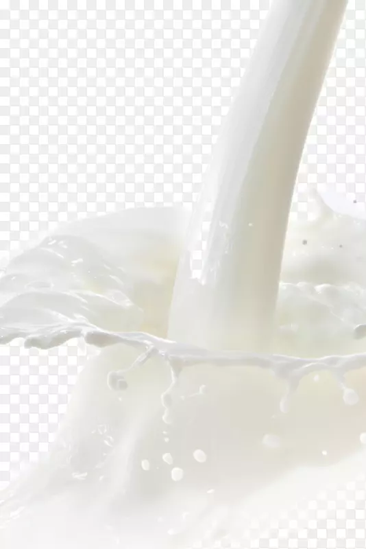 ţ��ʳƷͼ��-ţ���罦-������