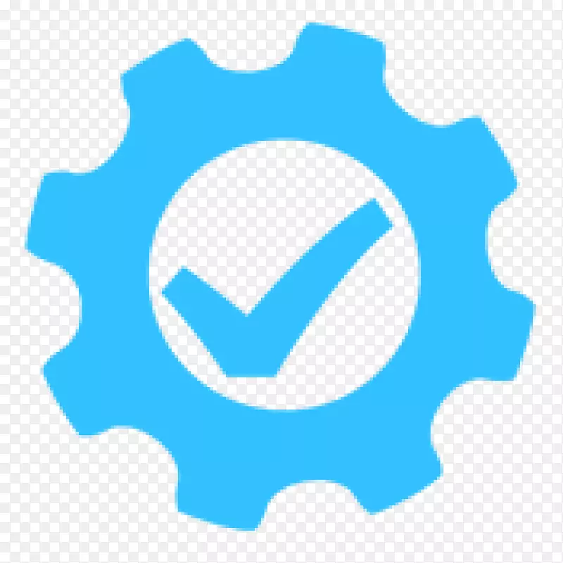 �����ͼ�갲װ��ʼ�˵��û�-������