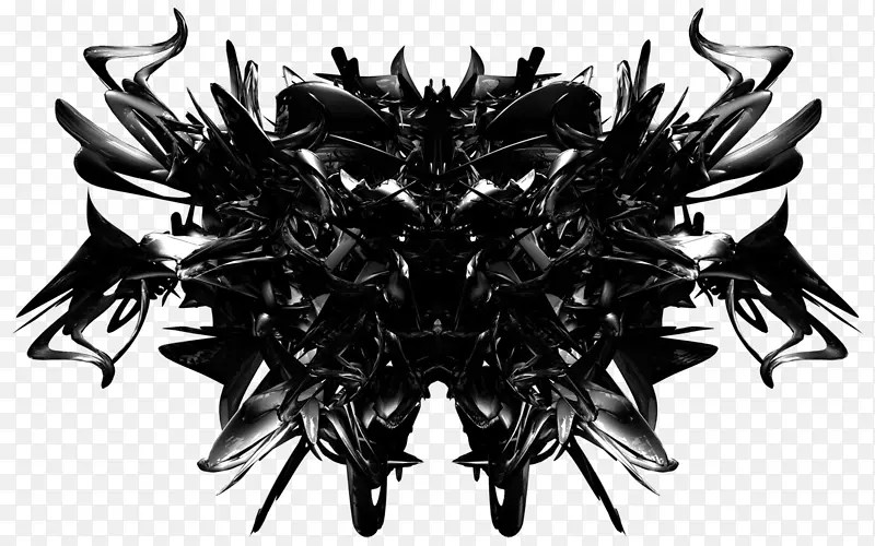 Margonemͼ�����-������