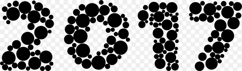 0������-������