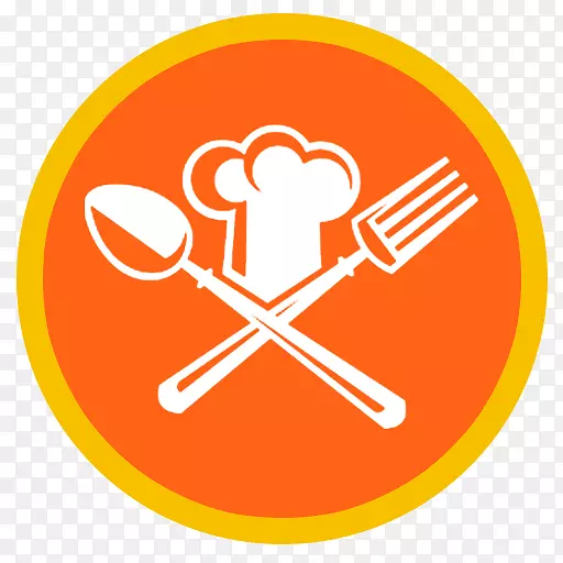 ���ʳ�׳�ʦ�������-������