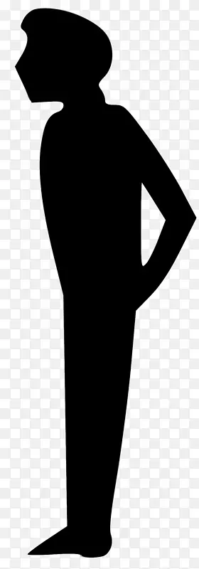 ӵ�����ǰ��������-��-������