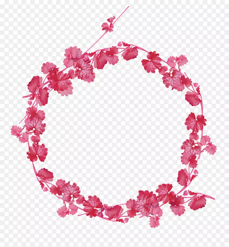 ������ʯ����ʯ-������