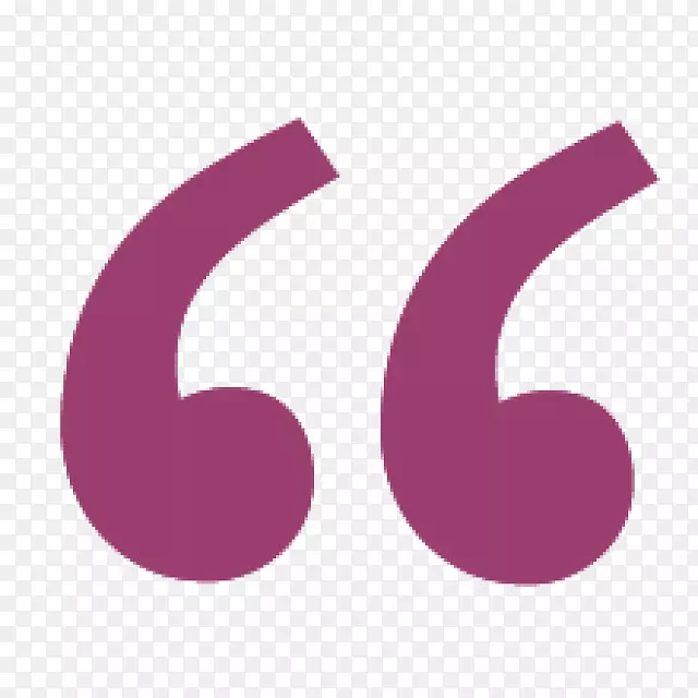 ��ѾƵ�-������