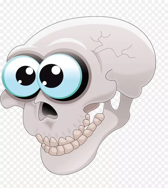 ������ʥ�ڼ�����-����-������