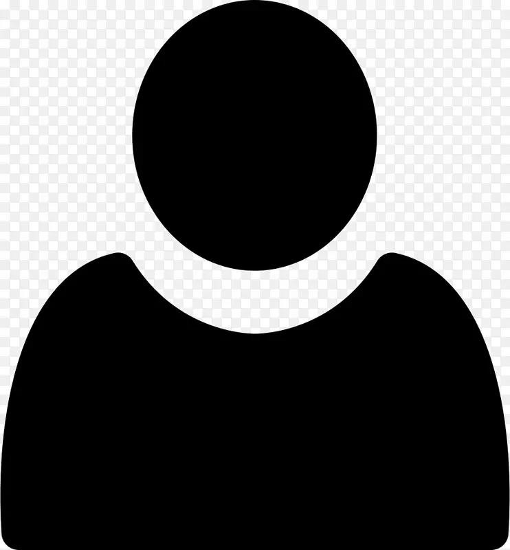 �����ͼ�껯���û������ļ�-����-������