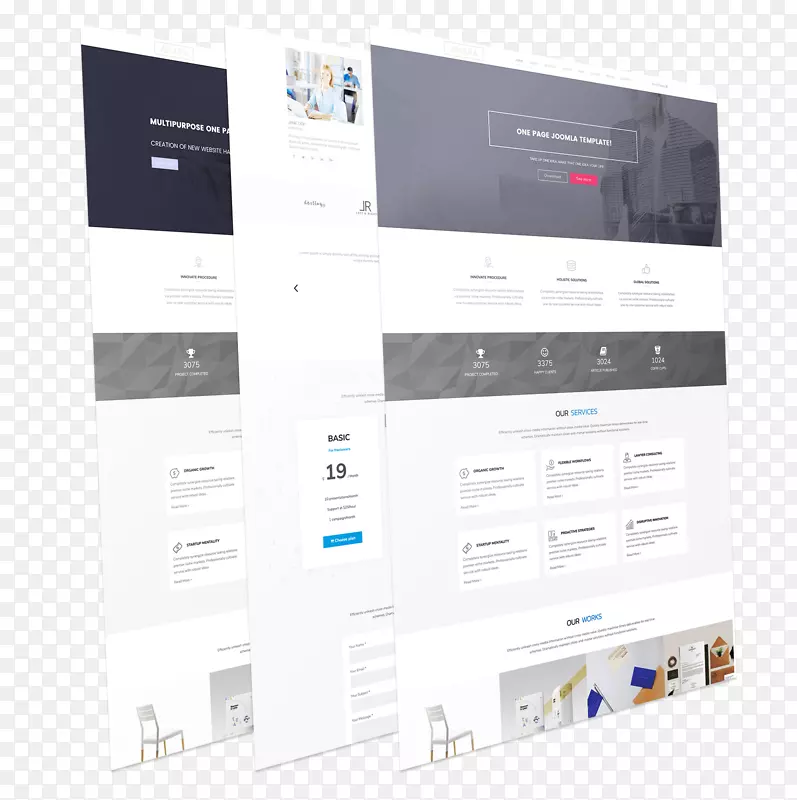 Ʒ�����-������