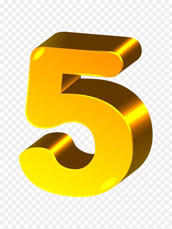 ���ֿ��������������ֿ���-������