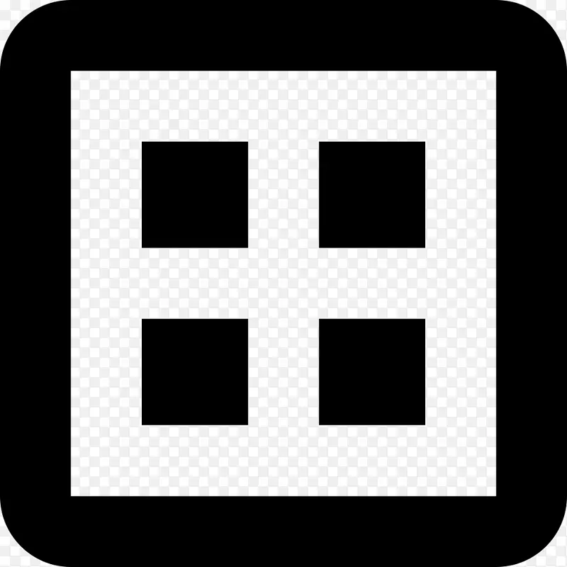 ����ͼ��Skelmersdale���Ż���ð�ť-��ť-������