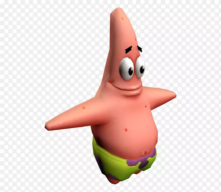 ��ͨ��ָ����-����-������