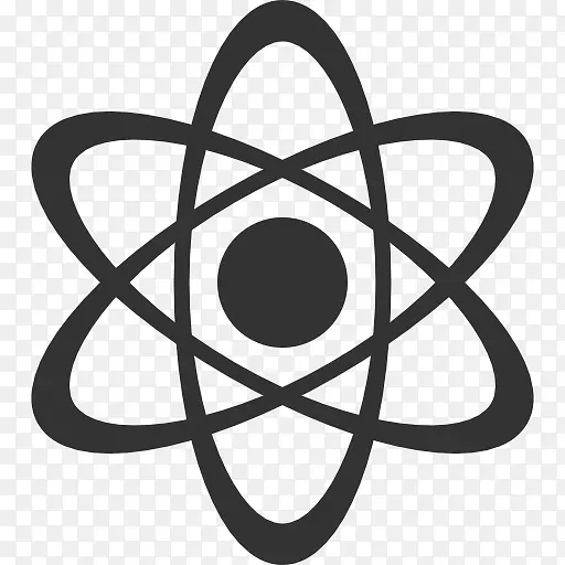 �����ͼ���ѧ��������-��ѧ-������