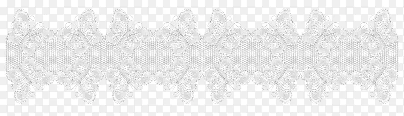 �ڰ���Ӱ��ɫ���-������