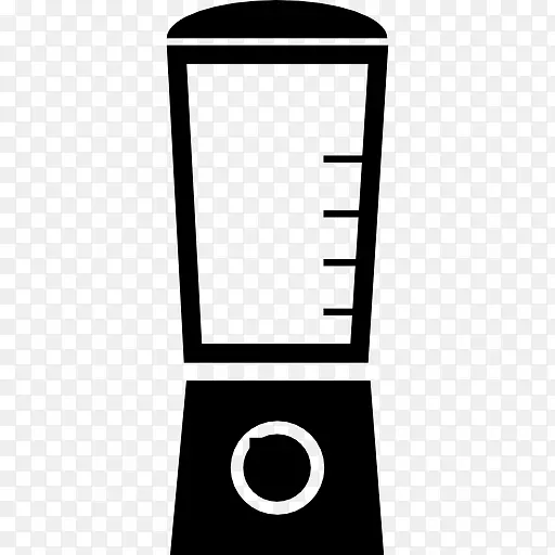 ���������ͼ���������õ���-����-������