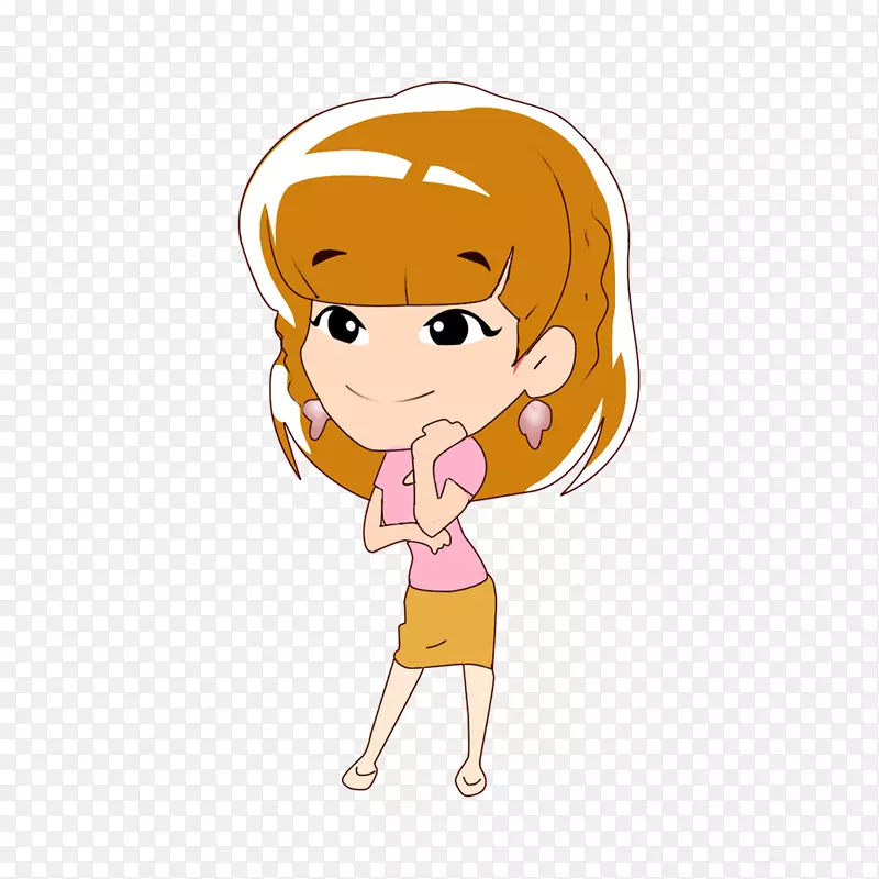 ������-���ް��鹫Ԣ-������