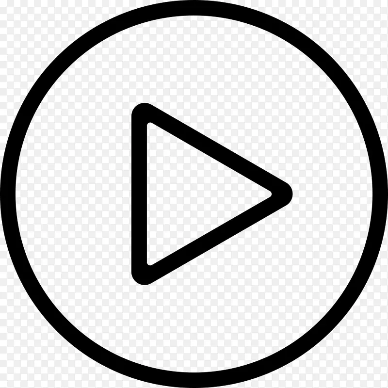 ����ͼ�갴ť-��ť-������